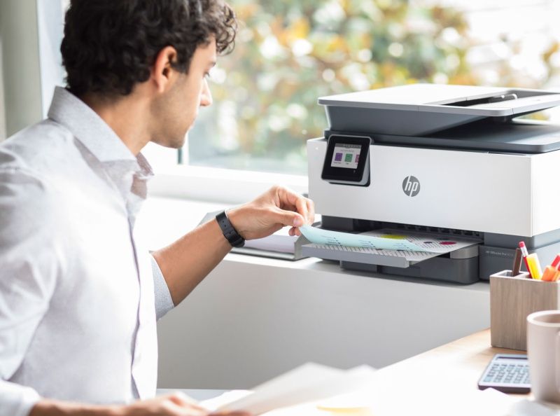 hp officejet 6600 scanner drivers for windows 10